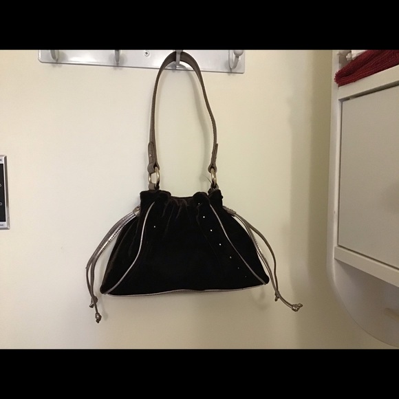 Evening handbag - Picture 3 of 3